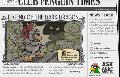 341timesissue.png
