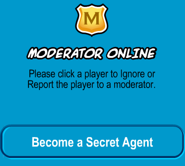 agentjm0.png