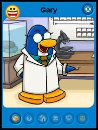 as.jpeg