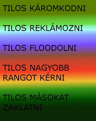 chat_chatsz.jpg