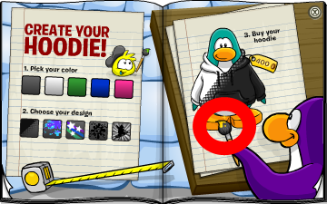clothing_catalog_cheats_april_2012_img4.png