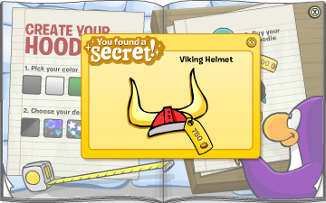 clothing_catalog_cheats_april_2012_img5.png