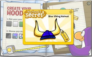 clothing_catalog_cheats_april_2012_img55.png