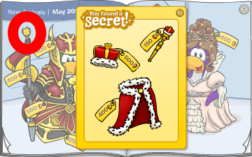 clothing_catalog_cheats_may_2012_img1.png