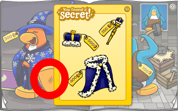 clothing_catalog_cheats_may_2012_img2.png