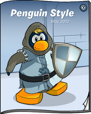 clothing_catalog_cheats_may_2012_img8.png