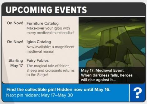 clubpenguintimesissue342upcoming.jpg