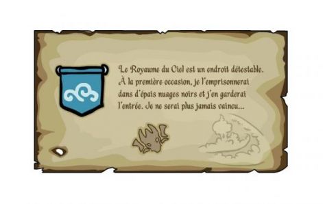 lettre-medievale-07.jpg