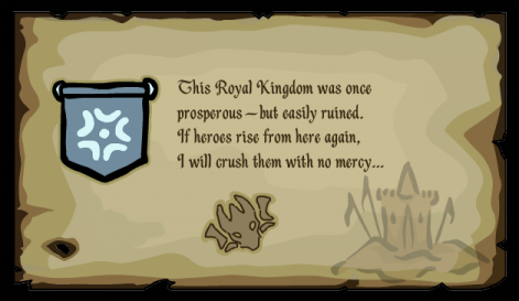 medieval-letters-02.png