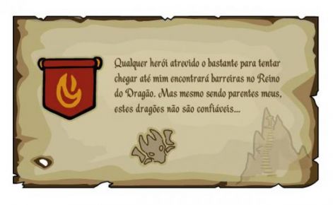 scroll05.jpg