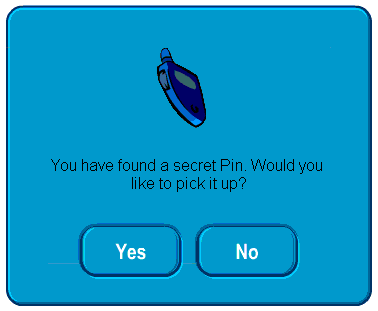 spy-phone-pin.gif