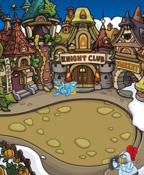 townex12.jpg