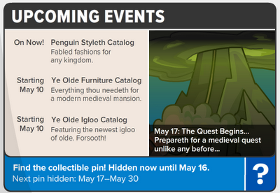 upcoming341timesissue.png